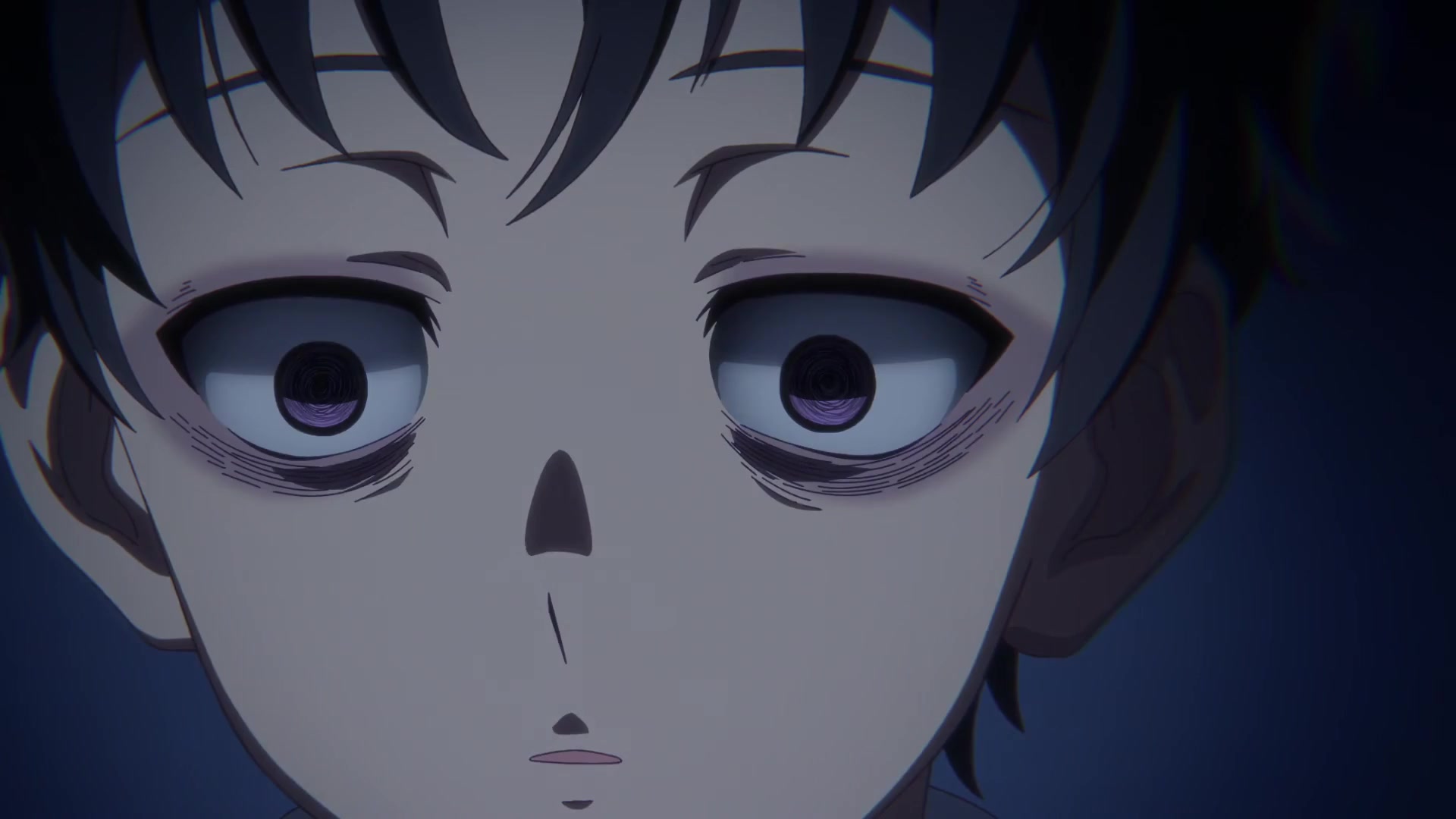 [Tsukyio Editing Resources] Zom 100 Episode 1 - 038.mp4